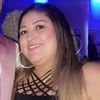 jjperez13